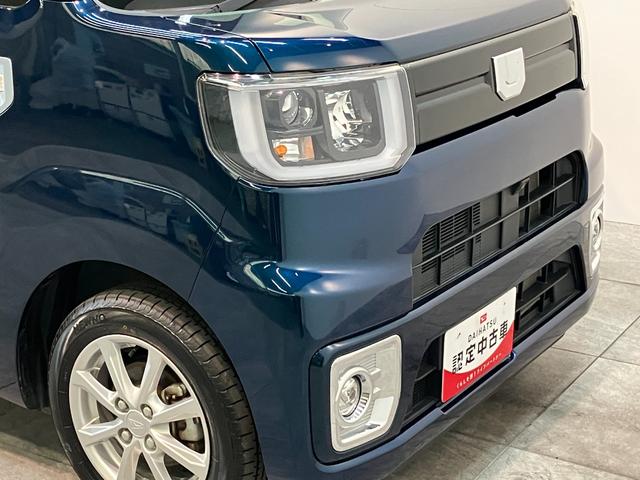 ウェイクＬリミテッドＳＡ３　４ＷＤ　フルセグナビ　パノラマカメラ追突被害軽減ブレーキ　スマアシ３　両側電動スライドドア　ＬＥＤ　スマートキー　シートヒーター　フルセグナビ　ＤＶＤ　Ｂｌｕｅｔｏｏｔｈ　ＵＳＢ　パノラマカメラ　前後ドラレコ（滋賀県）の中古車