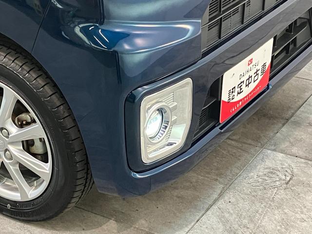 ウェイクＬリミテッドＳＡ３　４ＷＤ　フルセグナビ　パノラマカメラ追突被害軽減ブレーキ　スマアシ３　両側電動スライドドア　ＬＥＤ　スマートキー　シートヒーター　フルセグナビ　ＤＶＤ　Ｂｌｕｅｔｏｏｔｈ　ＵＳＢ　パノラマカメラ　前後ドラレコ（滋賀県）の中古車