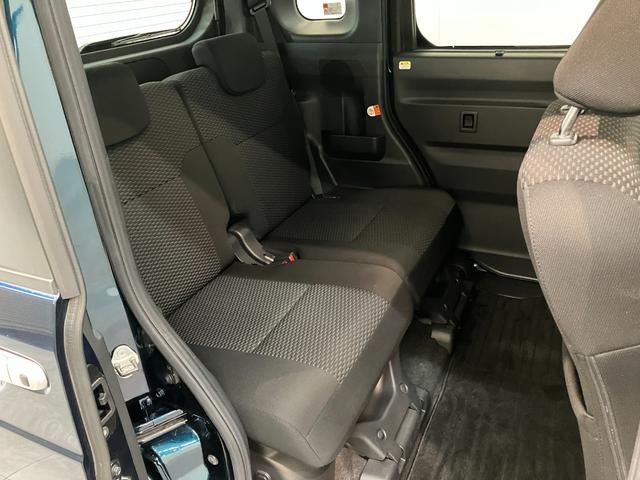 ウェイクＬリミテッドＳＡ３　４ＷＤ　フルセグナビ　パノラマカメラ追突被害軽減ブレーキ　スマアシ３　両側電動スライドドア　ＬＥＤ　スマートキー　シートヒーター　フルセグナビ　ＤＶＤ　Ｂｌｕｅｔｏｏｔｈ　ＵＳＢ　パノラマカメラ　前後ドラレコ（滋賀県）の中古車