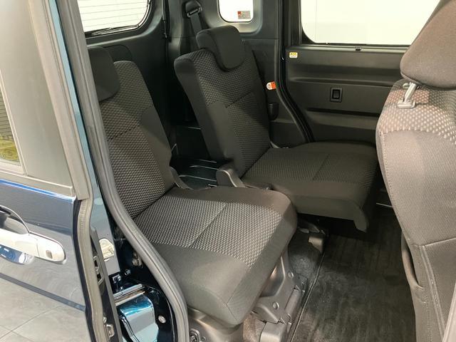 ウェイクＬリミテッドＳＡ３　４ＷＤ　フルセグナビ　パノラマカメラ追突被害軽減ブレーキ　スマアシ３　両側電動スライドドア　ＬＥＤ　スマートキー　シートヒーター　フルセグナビ　ＤＶＤ　Ｂｌｕｅｔｏｏｔｈ　ＵＳＢ　パノラマカメラ　前後ドラレコ（滋賀県）の中古車