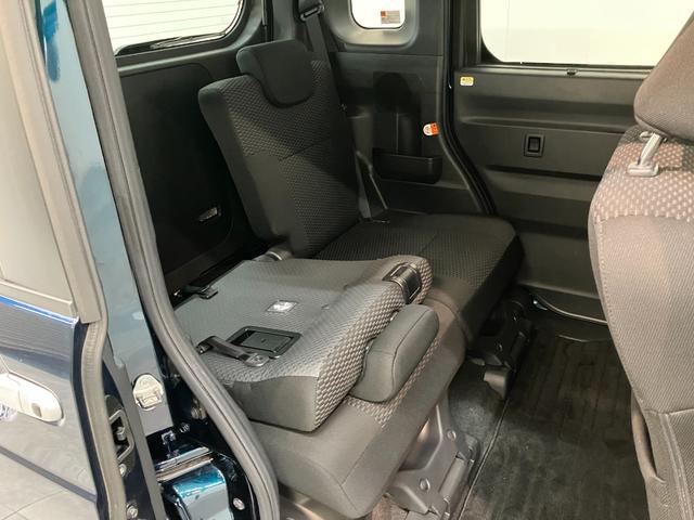 ウェイクＬリミテッドＳＡ３　４ＷＤ　フルセグナビ　パノラマカメラ追突被害軽減ブレーキ　スマアシ３　両側電動スライドドア　ＬＥＤ　スマートキー　シートヒーター　フルセグナビ　ＤＶＤ　Ｂｌｕｅｔｏｏｔｈ　ＵＳＢ　パノラマカメラ　前後ドラレコ（滋賀県）の中古車