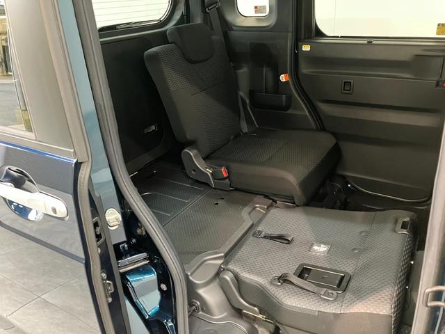 ウェイクＬリミテッドＳＡ３　４ＷＤ　フルセグナビ　パノラマカメラ追突被害軽減ブレーキ　スマアシ３　両側電動スライドドア　ＬＥＤ　スマートキー　シートヒーター　フルセグナビ　ＤＶＤ　Ｂｌｕｅｔｏｏｔｈ　ＵＳＢ　パノラマカメラ　前後ドラレコ（滋賀県）の中古車