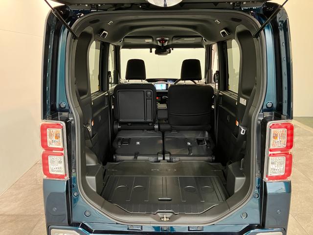 ウェイクＬリミテッドＳＡ３　４ＷＤ　フルセグナビ　パノラマカメラ追突被害軽減ブレーキ　スマアシ３　両側電動スライドドア　ＬＥＤ　スマートキー　シートヒーター　フルセグナビ　ＤＶＤ　Ｂｌｕｅｔｏｏｔｈ　ＵＳＢ　パノラマカメラ　前後ドラレコ（滋賀県）の中古車