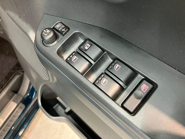 ウェイクＬリミテッドＳＡ３　４ＷＤ　フルセグナビ　パノラマカメラ追突被害軽減ブレーキ　スマアシ３　両側電動スライドドア　ＬＥＤ　スマートキー　シートヒーター　フルセグナビ　ＤＶＤ　Ｂｌｕｅｔｏｏｔｈ　ＵＳＢ　パノラマカメラ　前後ドラレコ（滋賀県）の中古車