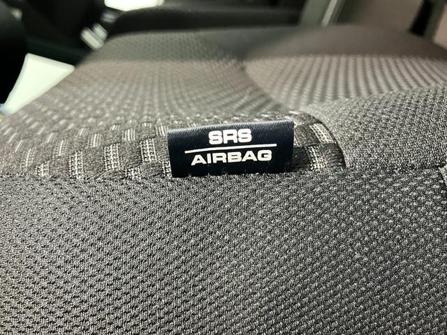 ウェイクＬリミテッドＳＡ３　４ＷＤ　フルセグナビ　パノラマカメラ追突被害軽減ブレーキ　スマアシ３　両側電動スライドドア　ＬＥＤ　スマートキー　シートヒーター　フルセグナビ　ＤＶＤ　Ｂｌｕｅｔｏｏｔｈ　ＵＳＢ　パノラマカメラ　前後ドラレコ（滋賀県）の中古車