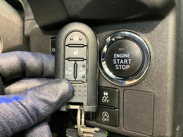 ウェイクＬリミテッドＳＡ３　４ＷＤ　フルセグナビ　パノラマカメラ追突被害軽減ブレーキ　スマアシ３　両側電動スライドドア　ＬＥＤ　スマートキー　シートヒーター　フルセグナビ　ＤＶＤ　Ｂｌｕｅｔｏｏｔｈ　ＵＳＢ　パノラマカメラ　前後ドラレコ（滋賀県）の中古車