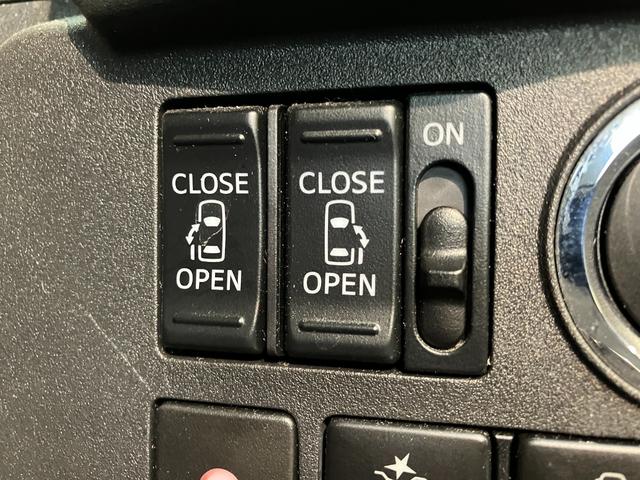 ウェイクＬリミテッドＳＡ３　４ＷＤ　フルセグナビ　パノラマカメラ追突被害軽減ブレーキ　スマアシ３　両側電動スライドドア　ＬＥＤ　スマートキー　シートヒーター　フルセグナビ　ＤＶＤ　Ｂｌｕｅｔｏｏｔｈ　ＵＳＢ　パノラマカメラ　前後ドラレコ（滋賀県）の中古車