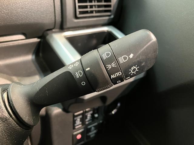 ウェイクＬリミテッドＳＡ３　４ＷＤ　フルセグナビ　パノラマカメラ追突被害軽減ブレーキ　スマアシ３　両側電動スライドドア　ＬＥＤ　スマートキー　シートヒーター　フルセグナビ　ＤＶＤ　Ｂｌｕｅｔｏｏｔｈ　ＵＳＢ　パノラマカメラ　前後ドラレコ（滋賀県）の中古車