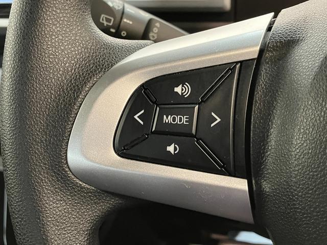 ウェイクＬリミテッドＳＡ３　４ＷＤ　フルセグナビ　パノラマカメラ追突被害軽減ブレーキ　スマアシ３　両側電動スライドドア　ＬＥＤ　スマートキー　シートヒーター　フルセグナビ　ＤＶＤ　Ｂｌｕｅｔｏｏｔｈ　ＵＳＢ　パノラマカメラ　前後ドラレコ（滋賀県）の中古車