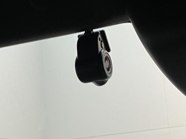ウェイクＬリミテッドＳＡ３　４ＷＤ　フルセグナビ　パノラマカメラ追突被害軽減ブレーキ　スマアシ３　両側電動スライドドア　ＬＥＤ　スマートキー　シートヒーター　フルセグナビ　ＤＶＤ　Ｂｌｕｅｔｏｏｔｈ　ＵＳＢ　パノラマカメラ　前後ドラレコ（滋賀県）の中古車