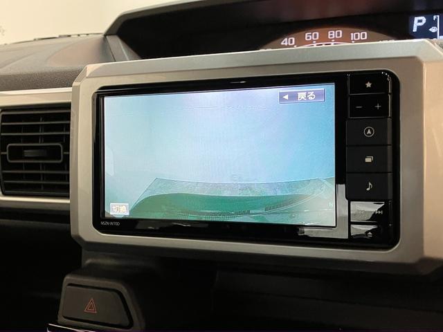ウェイクＬリミテッドＳＡ３　４ＷＤ　フルセグナビ　パノラマカメラ追突被害軽減ブレーキ　スマアシ３　両側電動スライドドア　ＬＥＤ　スマートキー　シートヒーター　フルセグナビ　ＤＶＤ　Ｂｌｕｅｔｏｏｔｈ　ＵＳＢ　パノラマカメラ　前後ドラレコ（滋賀県）の中古車
