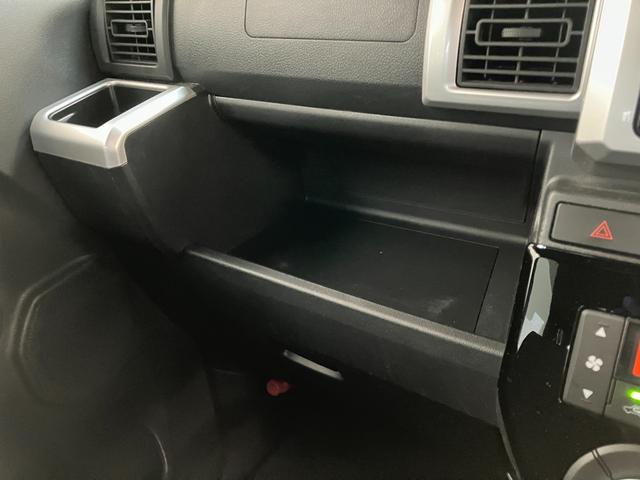 ウェイクＬリミテッドＳＡ３　４ＷＤ　フルセグナビ　パノラマカメラ追突被害軽減ブレーキ　スマアシ３　両側電動スライドドア　ＬＥＤ　スマートキー　シートヒーター　フルセグナビ　ＤＶＤ　Ｂｌｕｅｔｏｏｔｈ　ＵＳＢ　パノラマカメラ　前後ドラレコ（滋賀県）の中古車