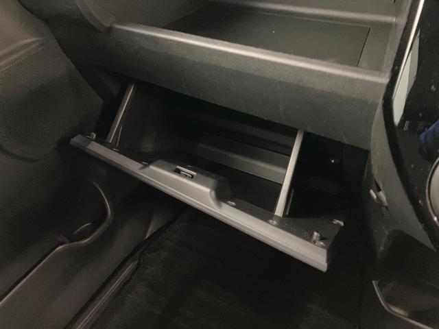 ウェイクＬリミテッドＳＡ３　４ＷＤ　フルセグナビ　パノラマカメラ追突被害軽減ブレーキ　スマアシ３　両側電動スライドドア　ＬＥＤ　スマートキー　シートヒーター　フルセグナビ　ＤＶＤ　Ｂｌｕｅｔｏｏｔｈ　ＵＳＢ　パノラマカメラ　前後ドラレコ（滋賀県）の中古車