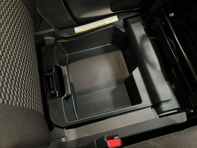 ウェイクＬリミテッドＳＡ３　４ＷＤ　フルセグナビ　パノラマカメラ追突被害軽減ブレーキ　スマアシ３　両側電動スライドドア　ＬＥＤ　スマートキー　シートヒーター　フルセグナビ　ＤＶＤ　Ｂｌｕｅｔｏｏｔｈ　ＵＳＢ　パノラマカメラ　前後ドラレコ（滋賀県）の中古車