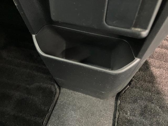 ウェイクＬリミテッドＳＡ３　４ＷＤ　フルセグナビ　パノラマカメラ追突被害軽減ブレーキ　スマアシ３　両側電動スライドドア　ＬＥＤ　スマートキー　シートヒーター　フルセグナビ　ＤＶＤ　Ｂｌｕｅｔｏｏｔｈ　ＵＳＢ　パノラマカメラ　前後ドラレコ（滋賀県）の中古車