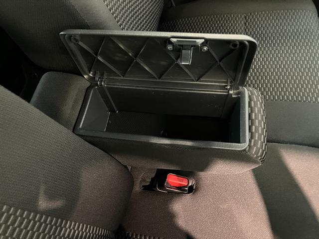 ウェイクＬリミテッドＳＡ３　４ＷＤ　フルセグナビ　パノラマカメラ追突被害軽減ブレーキ　スマアシ３　両側電動スライドドア　ＬＥＤ　スマートキー　シートヒーター　フルセグナビ　ＤＶＤ　Ｂｌｕｅｔｏｏｔｈ　ＵＳＢ　パノラマカメラ　前後ドラレコ（滋賀県）の中古車