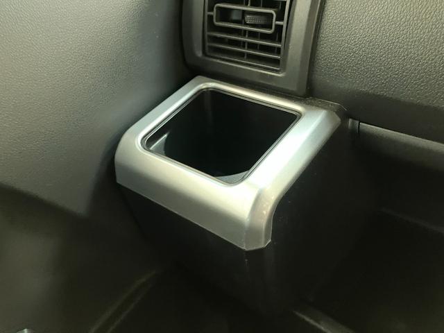 ウェイクＬリミテッドＳＡ３　４ＷＤ　フルセグナビ　パノラマカメラ追突被害軽減ブレーキ　スマアシ３　両側電動スライドドア　ＬＥＤ　スマートキー　シートヒーター　フルセグナビ　ＤＶＤ　Ｂｌｕｅｔｏｏｔｈ　ＵＳＢ　パノラマカメラ　前後ドラレコ（滋賀県）の中古車