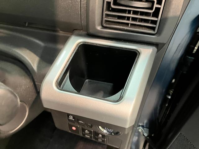 ウェイクＬリミテッドＳＡ３　４ＷＤ　フルセグナビ　パノラマカメラ追突被害軽減ブレーキ　スマアシ３　両側電動スライドドア　ＬＥＤ　スマートキー　シートヒーター　フルセグナビ　ＤＶＤ　Ｂｌｕｅｔｏｏｔｈ　ＵＳＢ　パノラマカメラ　前後ドラレコ（滋賀県）の中古車