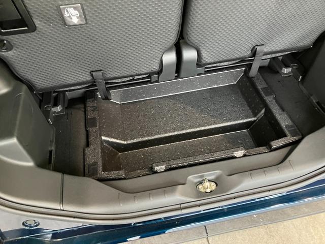 ウェイクＬリミテッドＳＡ３　４ＷＤ　フルセグナビ　パノラマカメラ追突被害軽減ブレーキ　スマアシ３　両側電動スライドドア　ＬＥＤ　スマートキー　シートヒーター　フルセグナビ　ＤＶＤ　Ｂｌｕｅｔｏｏｔｈ　ＵＳＢ　パノラマカメラ　前後ドラレコ（滋賀県）の中古車