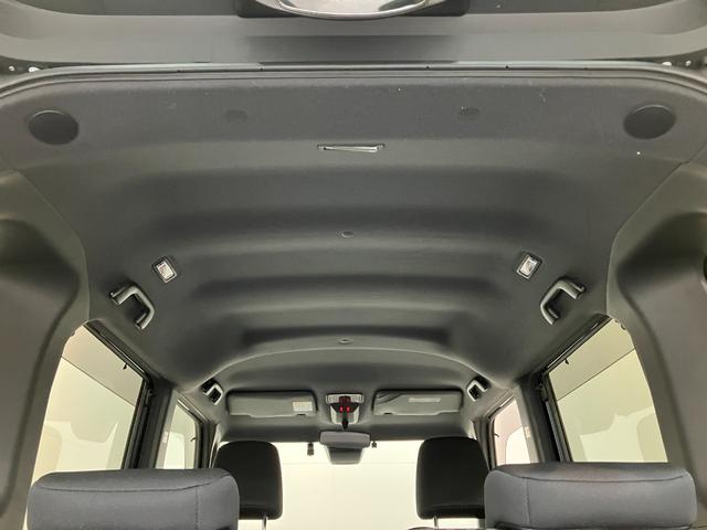 ウェイクＬリミテッドＳＡ３　４ＷＤ　フルセグナビ　パノラマカメラ追突被害軽減ブレーキ　スマアシ３　両側電動スライドドア　ＬＥＤ　スマートキー　シートヒーター　フルセグナビ　ＤＶＤ　Ｂｌｕｅｔｏｏｔｈ　ＵＳＢ　パノラマカメラ　前後ドラレコ（滋賀県）の中古車