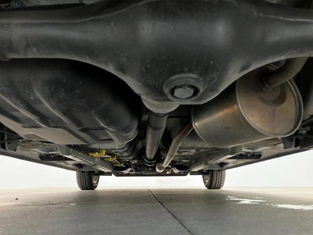ウェイクＬリミテッドＳＡ３　４ＷＤ　フルセグナビ　パノラマカメラ追突被害軽減ブレーキ　スマアシ３　両側電動スライドドア　ＬＥＤ　スマートキー　シートヒーター　フルセグナビ　ＤＶＤ　Ｂｌｕｅｔｏｏｔｈ　ＵＳＢ　パノラマカメラ　前後ドラレコ（滋賀県）の中古車