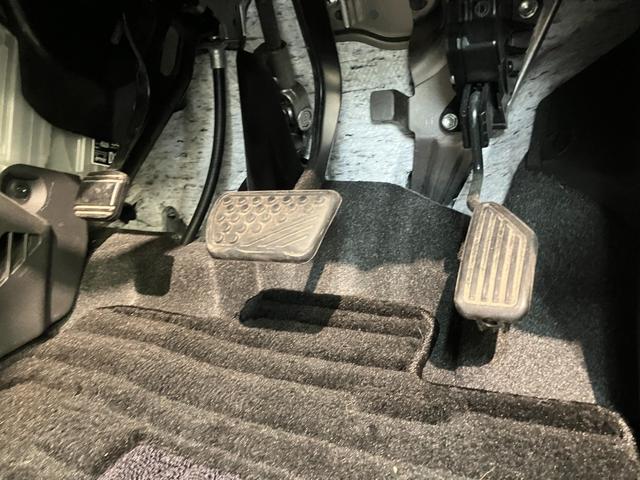 ウェイクＬリミテッドＳＡ３　４ＷＤ　フルセグナビ　パノラマカメラ追突被害軽減ブレーキ　スマアシ３　両側電動スライドドア　ＬＥＤ　スマートキー　シートヒーター　フルセグナビ　ＤＶＤ　Ｂｌｕｅｔｏｏｔｈ　ＵＳＢ　パノラマカメラ　前後ドラレコ（滋賀県）の中古車
