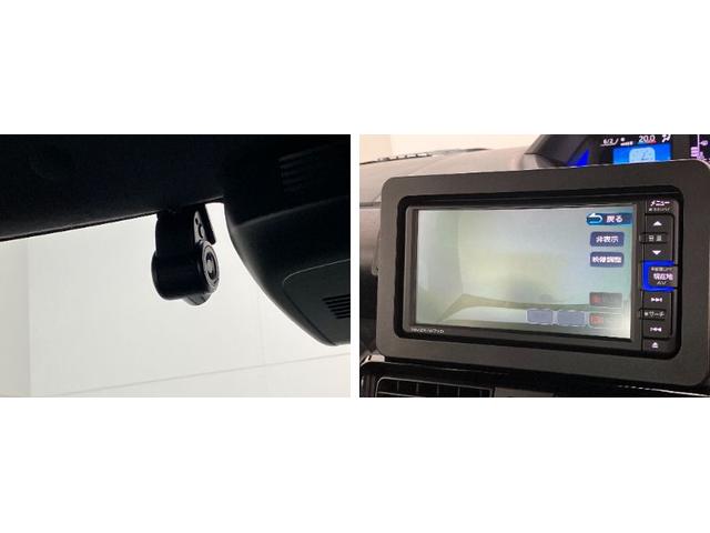 タントカスタムＸ　フルセグナビ　バックカメラ　ドラレコ追突被害軽減ブレーキ　スマアシ　コーナーセンサー　ＬＥＤ　スマートキー　両側電動スライドドア　前席シートヒーター　フルセグナビ　ＤＶＤ　Ｂｌｕｅｔｏｏｔｈ　ＵＳＢ　バックカメラ　ナビ連動ドラレコ（滋賀県）の中古車