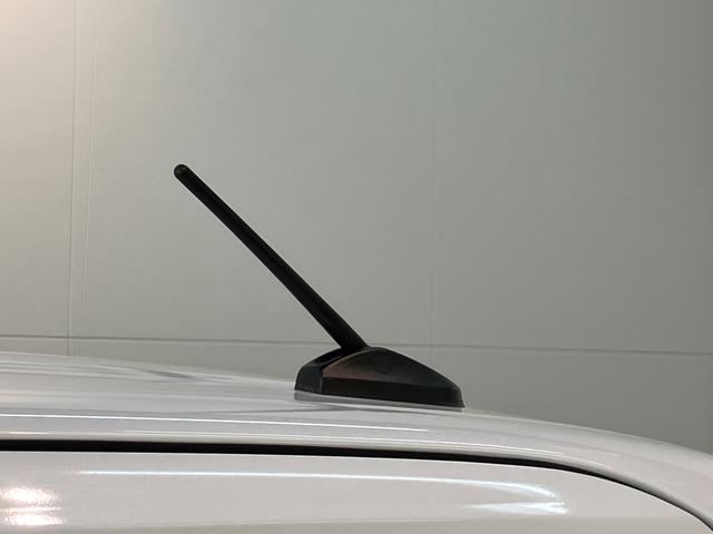 タントカスタムＸ　フルセグナビ　バックカメラ　ドラレコ追突被害軽減ブレーキ　スマアシ　コーナーセンサー　ＬＥＤ　スマートキー　両側電動スライドドア　前席シートヒーター　フルセグナビ　ＤＶＤ　Ｂｌｕｅｔｏｏｔｈ　ＵＳＢ　バックカメラ　ナビ連動ドラレコ（滋賀県）の中古車