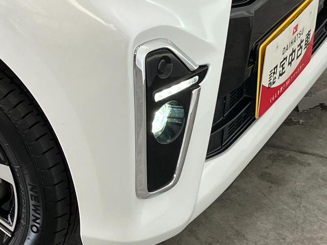 タントカスタムＸ　フルセグナビ　バックカメラ　ドラレコ追突被害軽減ブレーキ　スマアシ　コーナーセンサー　ＬＥＤ　スマートキー　両側電動スライドドア　前席シートヒーター　フルセグナビ　ＤＶＤ　Ｂｌｕｅｔｏｏｔｈ　ＵＳＢ　バックカメラ　ナビ連動ドラレコ（滋賀県）の中古車