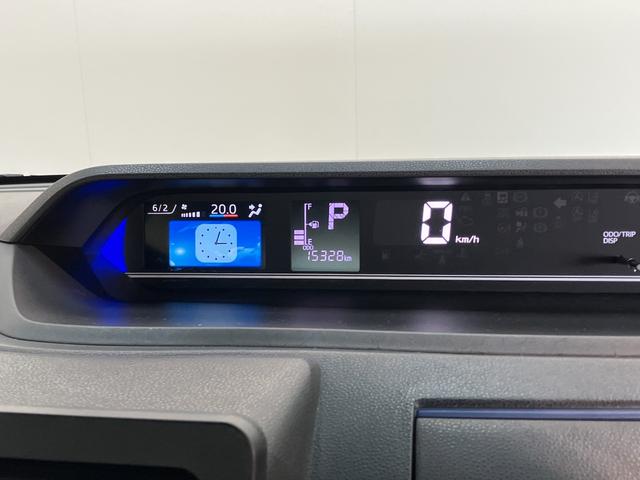 タントカスタムＸ　フルセグナビ　バックカメラ　ドラレコ追突被害軽減ブレーキ　スマアシ　コーナーセンサー　ＬＥＤ　スマートキー　両側電動スライドドア　前席シートヒーター　フルセグナビ　ＤＶＤ　Ｂｌｕｅｔｏｏｔｈ　ＵＳＢ　バックカメラ　ナビ連動ドラレコ（滋賀県）の中古車