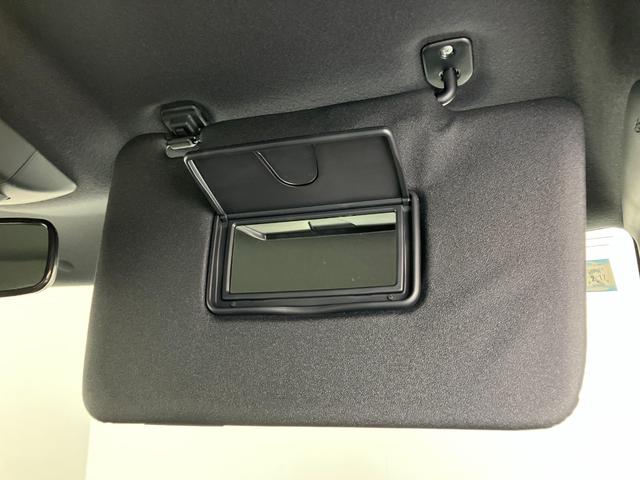 タントカスタムＸ　フルセグナビ　バックカメラ　ドラレコ追突被害軽減ブレーキ　スマアシ　コーナーセンサー　ＬＥＤ　スマートキー　両側電動スライドドア　前席シートヒーター　フルセグナビ　ＤＶＤ　Ｂｌｕｅｔｏｏｔｈ　ＵＳＢ　バックカメラ　ナビ連動ドラレコ（滋賀県）の中古車