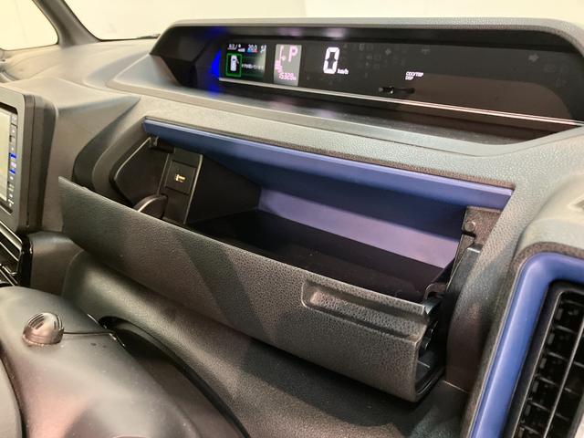 タントカスタムＸ　フルセグナビ　バックカメラ　ドラレコ追突被害軽減ブレーキ　スマアシ　コーナーセンサー　ＬＥＤ　スマートキー　両側電動スライドドア　前席シートヒーター　フルセグナビ　ＤＶＤ　Ｂｌｕｅｔｏｏｔｈ　ＵＳＢ　バックカメラ　ナビ連動ドラレコ（滋賀県）の中古車