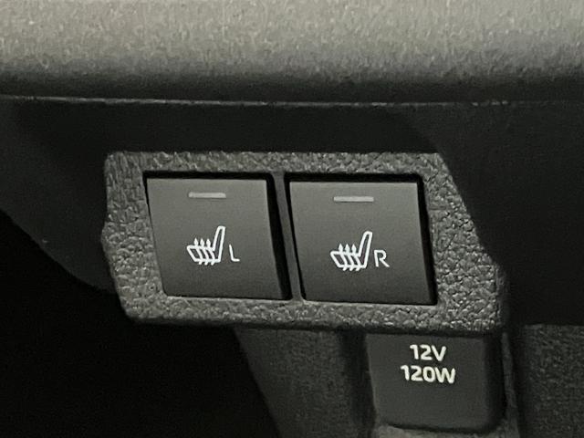 ムーヴキャンバスストライプスＧ　届出済未使用車　両側電動スライドドア追突被害軽減ブレーキ　スマアシ　コーナーセンサー　ＬＥＤ　スマートキー　両側電動スライドドア　前席シートヒーター　ナビ取付時用バックカメラ（滋賀県）の中古車