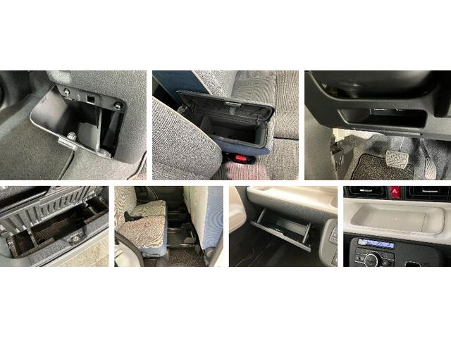 ムーヴキャンバスストライプスＧ　９型ディスプレイオーディオ　バックカメラ追突被害軽減ブレーキ　スマアシ　コーナーセンサー　ＬＥＤ　スマートキー　両側電動スライドドア　前席シートヒーター　９インチディスプレイオーディオ　Ｂｌｕｅｔｏｏｔｈ　ＵＳＢ　バックカメラ（滋賀県）の中古車
