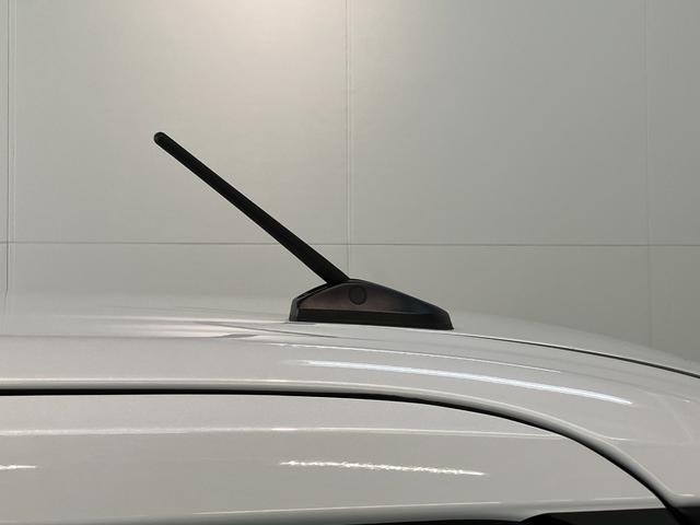 ムーヴキャンバスストライプスＧ　９型ディスプレイオーディオ　バックカメラ追突被害軽減ブレーキ　スマアシ　コーナーセンサー　ＬＥＤ　スマートキー　両側電動スライドドア　前席シートヒーター　９インチディスプレイオーディオ　Ｂｌｕｅｔｏｏｔｈ　ＵＳＢ　バックカメラ（滋賀県）の中古車