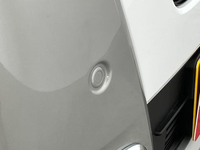 ムーヴキャンバスストライプスＧ　９型ディスプレイオーディオ　バックカメラ追突被害軽減ブレーキ　スマアシ　コーナーセンサー　ＬＥＤ　スマートキー　両側電動スライドドア　前席シートヒーター　９インチディスプレイオーディオ　Ｂｌｕｅｔｏｏｔｈ　ＵＳＢ　バックカメラ（滋賀県）の中古車
