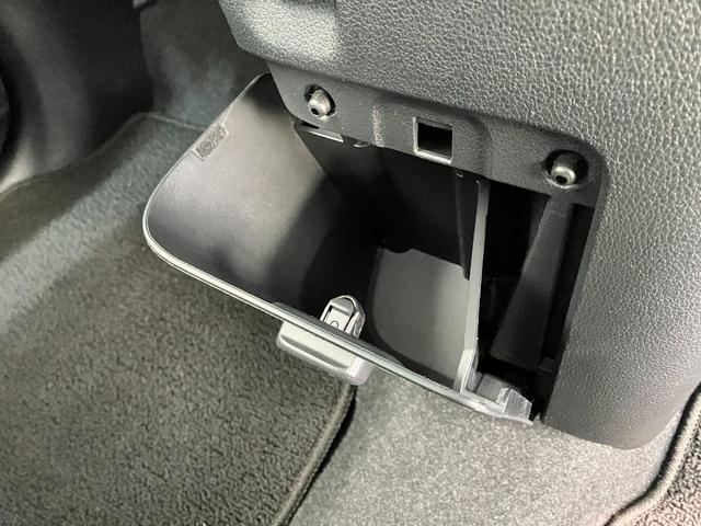 ムーヴキャンバスストライプスＧ　９型ディスプレイオーディオ　バックカメラ追突被害軽減ブレーキ　スマアシ　コーナーセンサー　ＬＥＤ　スマートキー　両側電動スライドドア　前席シートヒーター　９インチディスプレイオーディオ　Ｂｌｕｅｔｏｏｔｈ　ＵＳＢ　バックカメラ（滋賀県）の中古車