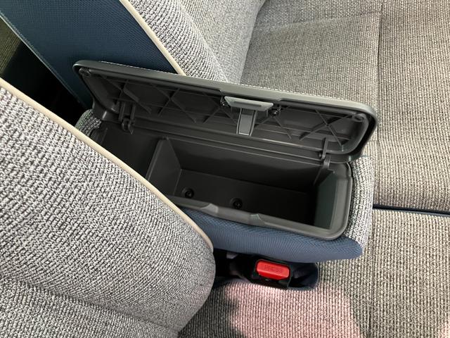 ムーヴキャンバスストライプスＧ　９型ディスプレイオーディオ　バックカメラ追突被害軽減ブレーキ　スマアシ　コーナーセンサー　ＬＥＤ　スマートキー　両側電動スライドドア　前席シートヒーター　９インチディスプレイオーディオ　Ｂｌｕｅｔｏｏｔｈ　ＵＳＢ　バックカメラ（滋賀県）の中古車