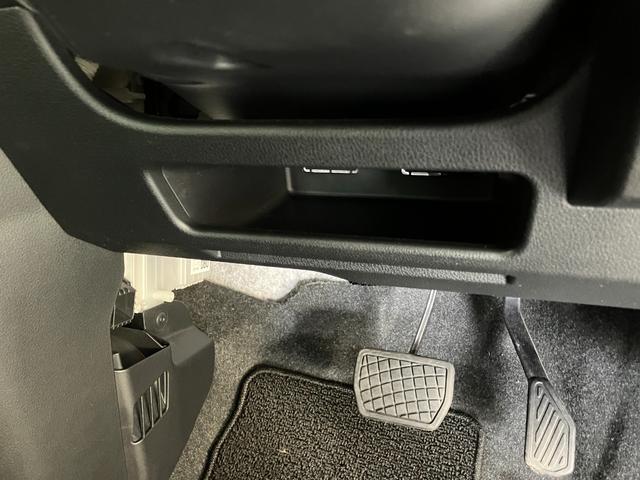 ムーヴキャンバスストライプスＧ　９型ディスプレイオーディオ　バックカメラ追突被害軽減ブレーキ　スマアシ　コーナーセンサー　ＬＥＤ　スマートキー　両側電動スライドドア　前席シートヒーター　９インチディスプレイオーディオ　Ｂｌｕｅｔｏｏｔｈ　ＵＳＢ　バックカメラ（滋賀県）の中古車