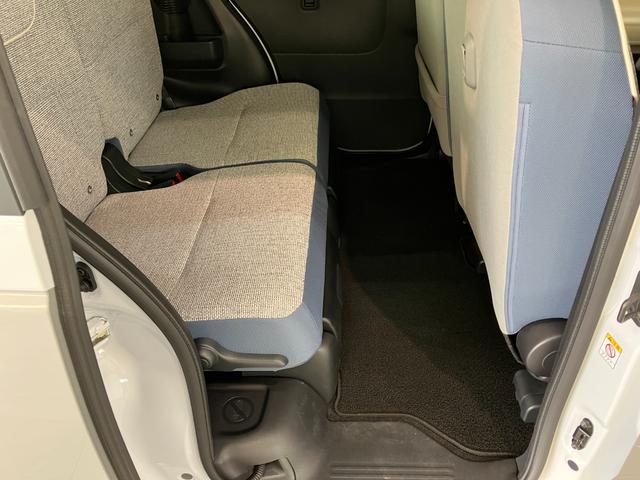ムーヴキャンバスストライプスＧ　９型ディスプレイオーディオ　バックカメラ追突被害軽減ブレーキ　スマアシ　コーナーセンサー　ＬＥＤ　スマートキー　両側電動スライドドア　前席シートヒーター　９インチディスプレイオーディオ　Ｂｌｕｅｔｏｏｔｈ　ＵＳＢ　バックカメラ（滋賀県）の中古車