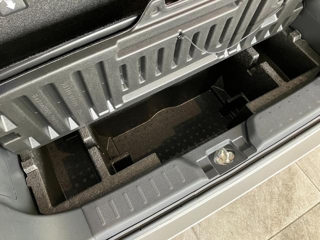ムーヴキャンバスストライプスＧ　９型ディスプレイオーディオ　バックカメラ追突被害軽減ブレーキ　スマアシ　コーナーセンサー　ＬＥＤ　スマートキー　両側電動スライドドア　前席シートヒーター　９インチディスプレイオーディオ　Ｂｌｕｅｔｏｏｔｈ　ＵＳＢ　バックカメラ（滋賀県）の中古車