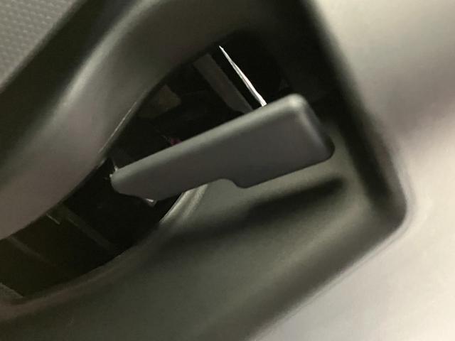 タフトＧダーククロムベンチャー　届出済未使用車　前席シートヒーター追突被害軽減ブレーキ　スマアシ　コーナーセンサー　ＬＥＤ　スマートキー　オートエアコン　前席シートヒーター　ナビ取付時用バックカメラ（滋賀県）の中古車