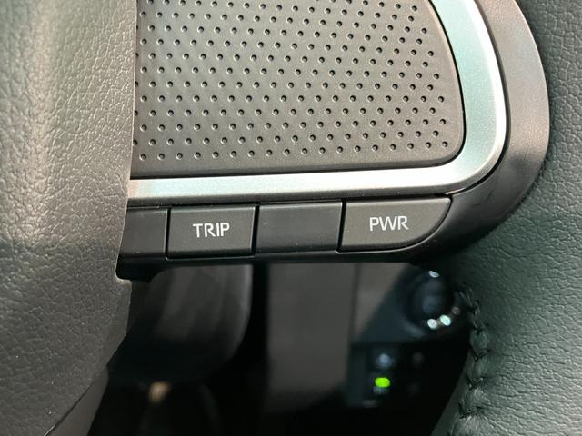 タフトＧダーククロムベンチャー　届出済未使用車　前席シートヒーター追突被害軽減ブレーキ　スマアシ　コーナーセンサー　ＬＥＤ　スマートキー　オートエアコン　前席シートヒーター　ナビ取付時用バックカメラ（滋賀県）の中古車