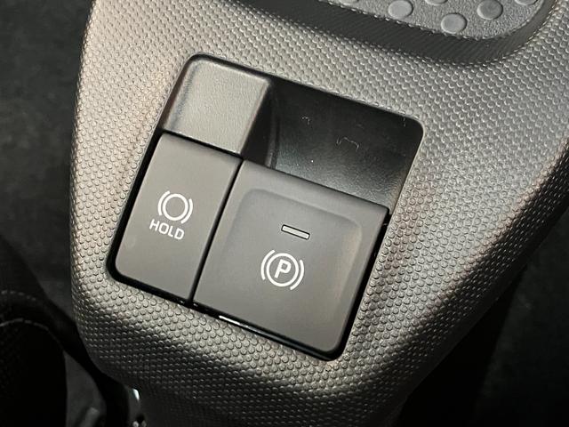 タフトＧダーククロムベンチャー　届出済未使用車　前席シートヒーター追突被害軽減ブレーキ　スマアシ　コーナーセンサー　ＬＥＤ　スマートキー　オートエアコン　前席シートヒーター　ナビ取付時用バックカメラ（滋賀県）の中古車
