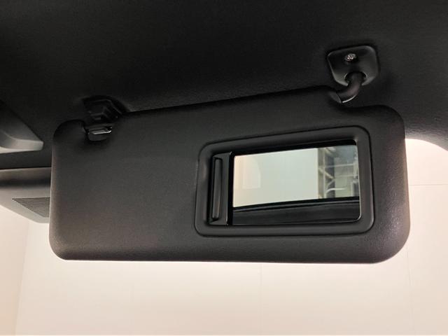タフトＧダーククロムベンチャー　届出済未使用車　前席シートヒーター追突被害軽減ブレーキ　スマアシ　コーナーセンサー　ＬＥＤ　スマートキー　オートエアコン　前席シートヒーター　ナビ取付時用バックカメラ（滋賀県）の中古車