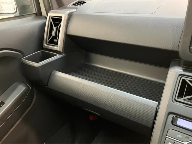 タフトＧダーククロムベンチャー　届出済未使用車　前席シートヒーター追突被害軽減ブレーキ　スマアシ　コーナーセンサー　ＬＥＤ　スマートキー　オートエアコン　前席シートヒーター　ナビ取付時用バックカメラ（滋賀県）の中古車