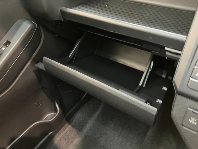 タフトＧダーククロムベンチャー　届出済未使用車　前席シートヒーター追突被害軽減ブレーキ　スマアシ　コーナーセンサー　ＬＥＤ　スマートキー　オートエアコン　前席シートヒーター　ナビ取付時用バックカメラ（滋賀県）の中古車