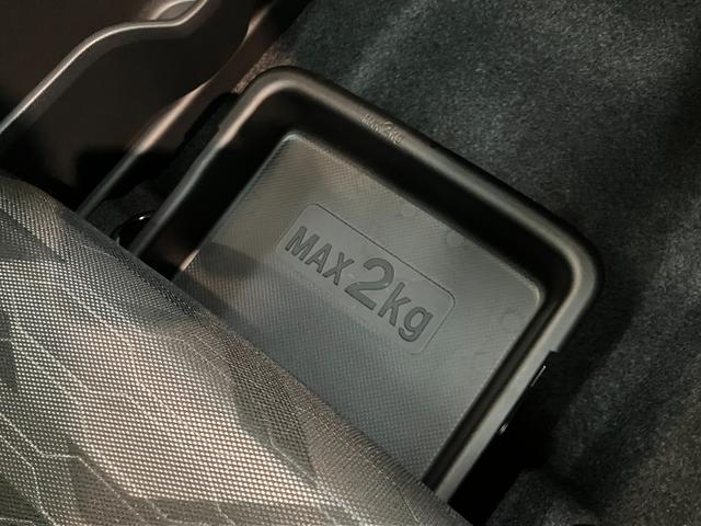 タフトＧダーククロムベンチャー　届出済未使用車　前席シートヒーター追突被害軽減ブレーキ　スマアシ　コーナーセンサー　ＬＥＤ　スマートキー　オートエアコン　前席シートヒーター　ナビ取付時用バックカメラ（滋賀県）の中古車