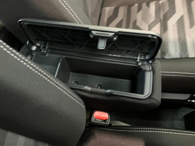 タフトＧダーククロムベンチャー　届出済未使用車　前席シートヒーター追突被害軽減ブレーキ　スマアシ　コーナーセンサー　ＬＥＤ　スマートキー　オートエアコン　前席シートヒーター　ナビ取付時用バックカメラ（滋賀県）の中古車