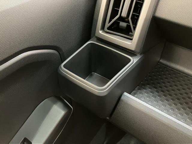 タフトＧダーククロムベンチャー　届出済未使用車　前席シートヒーター追突被害軽減ブレーキ　スマアシ　コーナーセンサー　ＬＥＤ　スマートキー　オートエアコン　前席シートヒーター　ナビ取付時用バックカメラ（滋賀県）の中古車